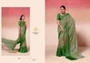 Panihari By Shubh Shree Weightless satin Printed Sarees Wholesale Market In Surat